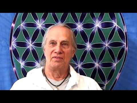 Partea pozitivă -ascunsă- a profeţiei mayaşe