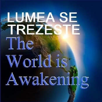 Despre cum se manifesta prostia si indobitocirea din Romania?