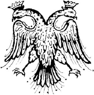 Ordinul Solomonarilor. Enigmă sau adevăr istoric?