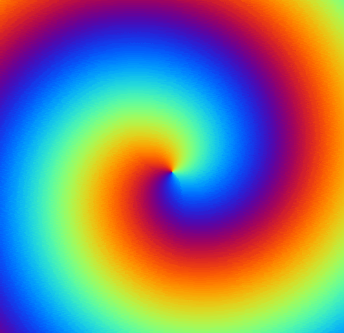 ILUZIE ŞI REALITATE