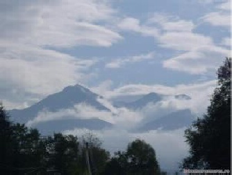 Ordinul Solomonarilor. Enigmă sau adevăr istoric?