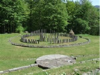 Ordinul Solomonarilor. Enigmă sau adevăr istoric?