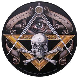 elite-masoneria-crias-L-0HMm7K