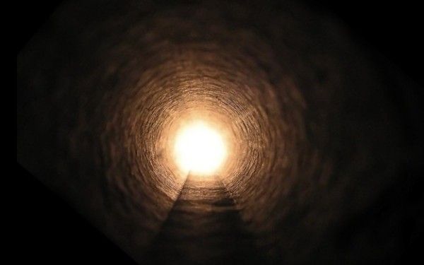 Razboiul parapsihologic