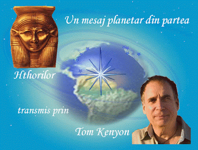 Arta de a sări liniile timpului