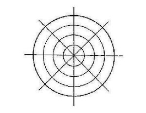 Adevărul ascuns în OCHI