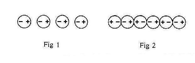 Adevărul ascuns în OCHI