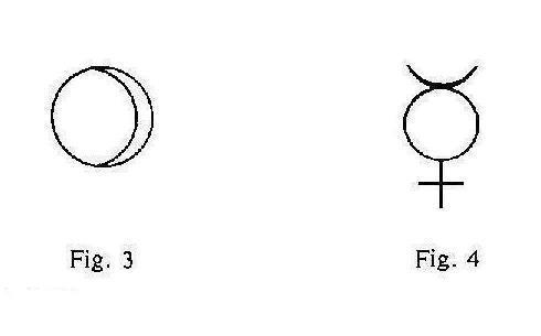 Adevărul ascuns în OCHI