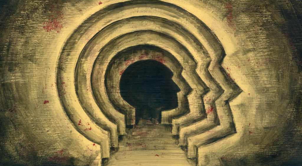 Mintea care nu se grăbește