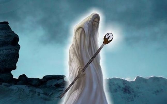 ÎNŢELEPCIUNEA STRĂMOŞILOR - ALIMENTELE LOR