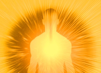 CUM GÂNDUL PROVOACĂ BOALA