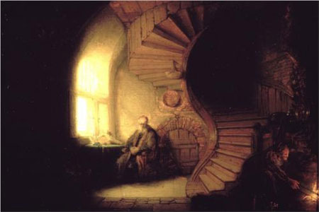 img-Rembrandt