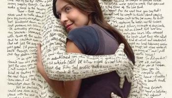 CUVÂNTUL – cea mai puternică forţă din univers a omului!