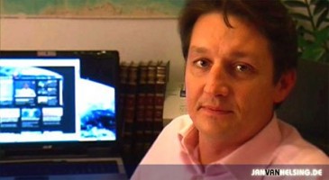 CINE NU ÎNTREABĂ RĂMÂNE NEŞTIUTOR!