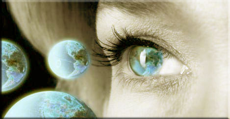 Lumile se conduc prin puterea Sugestiei