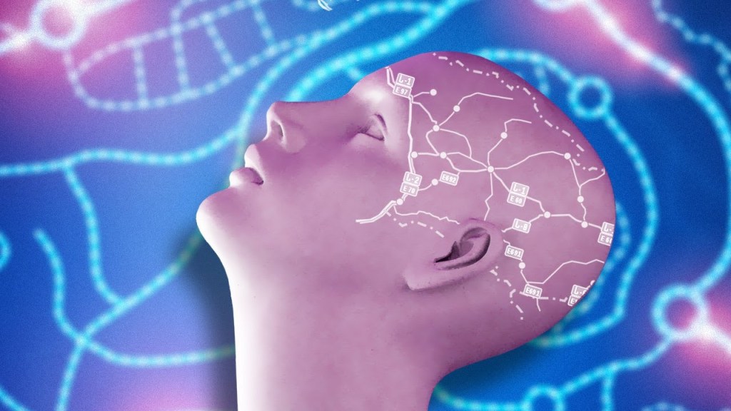 Cum să-ti realizezi Potenţialul Mental