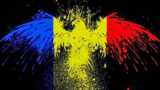 Un popor devine naţiune când se strânge, se coagulează în jurul unor valori naţionale.