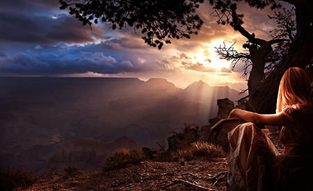 Cunoaştere vs Înţelepciune vs Intuiţie