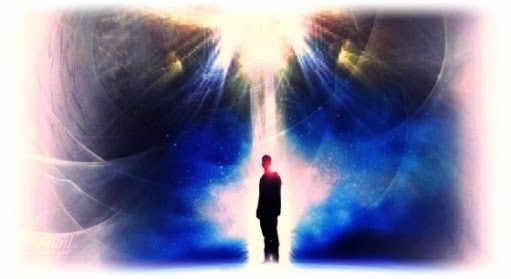 Ce este tratamentul cu Energie Universală şi cum vindecă el bolile?