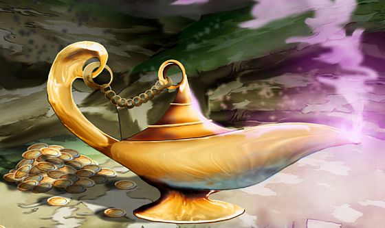 CUVÂNTUL şi GÂNDUL