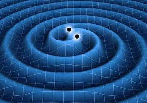 Propagarea Adevărului