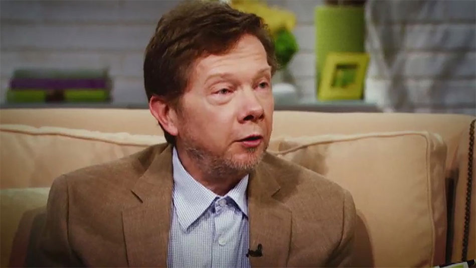 20121111-sss-eckhart-tolle-10-949x534