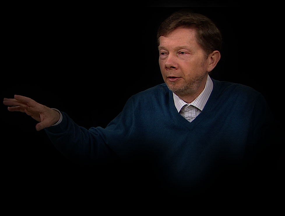 Adevărul: RELATIV sau ABSOLUT?