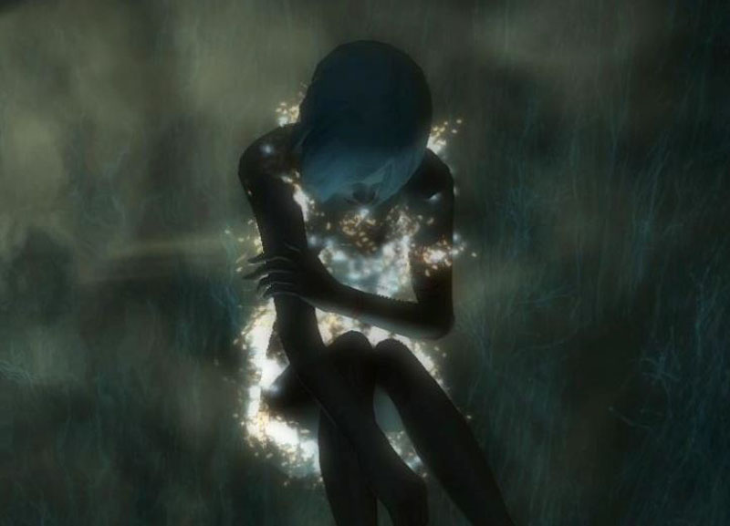 PRINCIPIUL ABSORBŢIEI