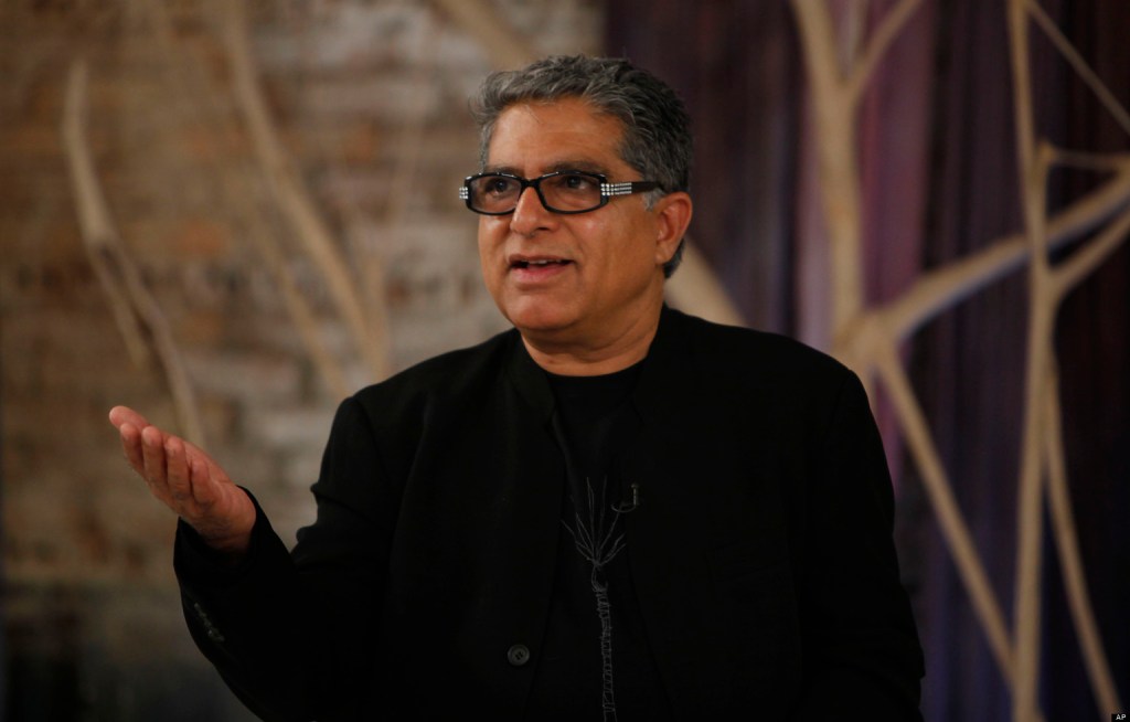 LEGI ale UNIVERSULUI