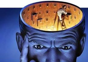 Deschide ochii, omule!