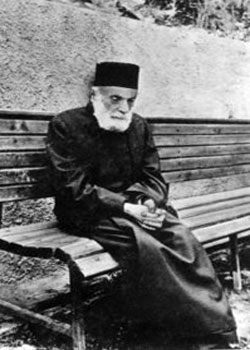 Acum știu, am aflat și eu…