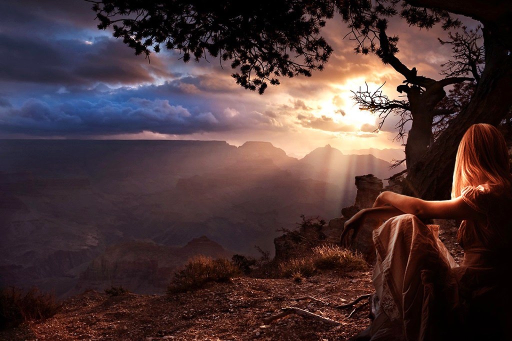 LEGEA TRANSMISIEI GÂNDULUI