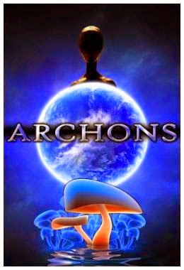 ARCHONII sau ARHONII