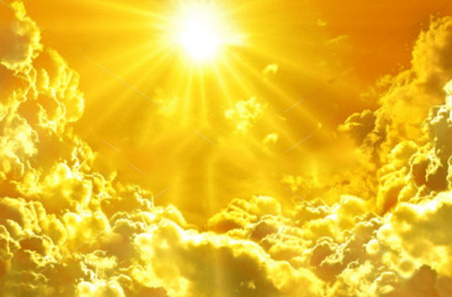  Cultivarea Sinelui lăuntric