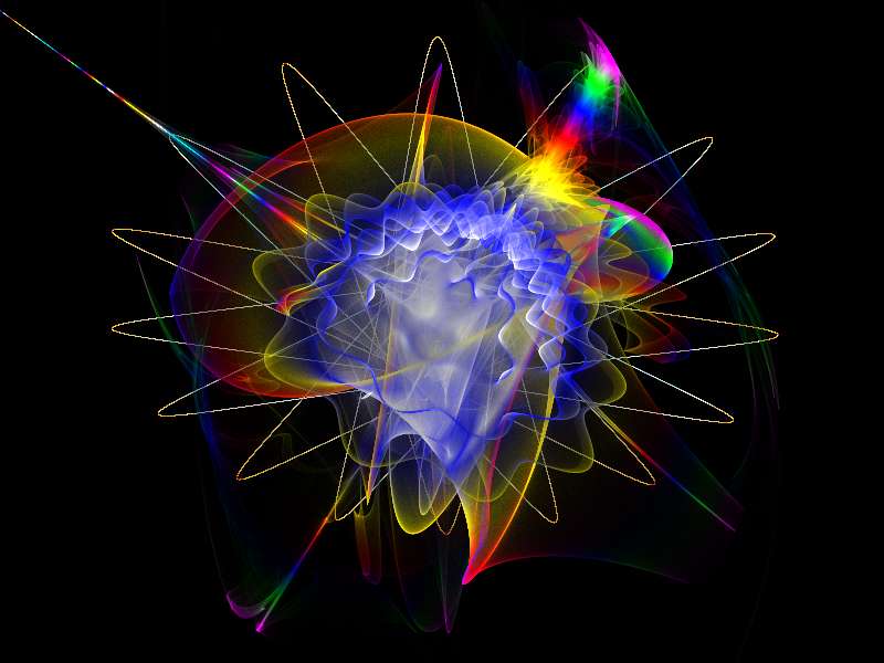 De ce să ascult vocea interioară?