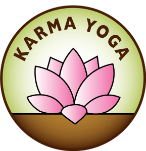 Karma Yoga sau serviciul dezinteresat