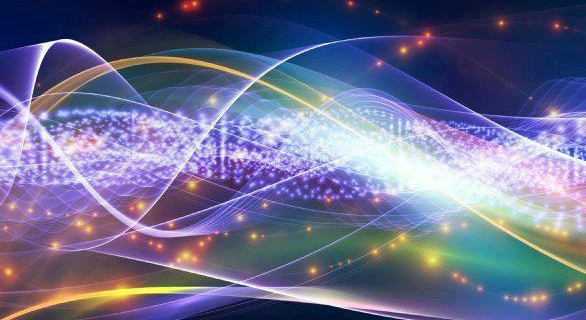  Biofotonii – lumina vietii