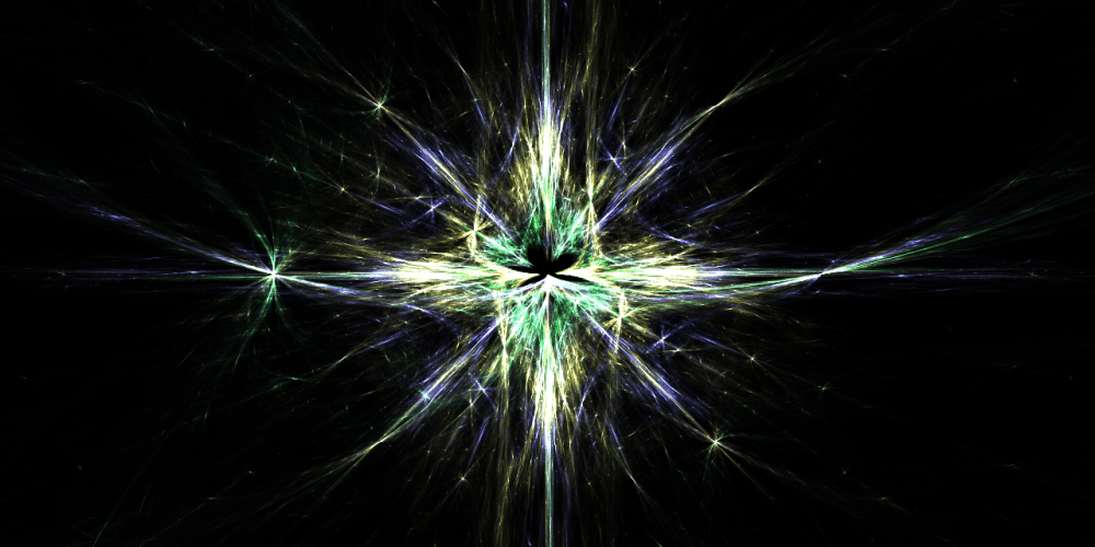 Cum să-i ajuţi pe ceilalţi să se trezească spiritual