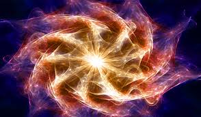 Legea Mentalismului – Atragi ceea ce gândeşti