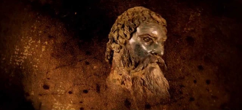 Întrebarea…“De ce?”