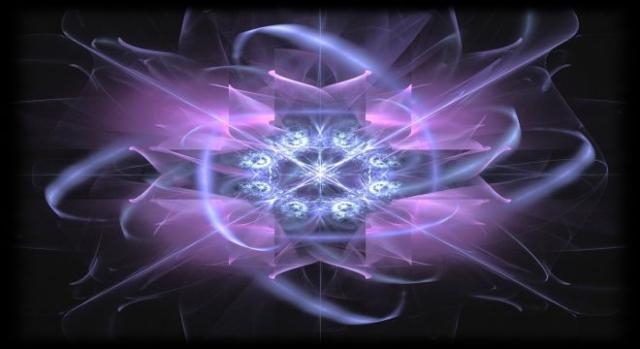 LA ÎNCARNARE, SPIRITUL ÎȘI CREEAZĂ UN SUFLET