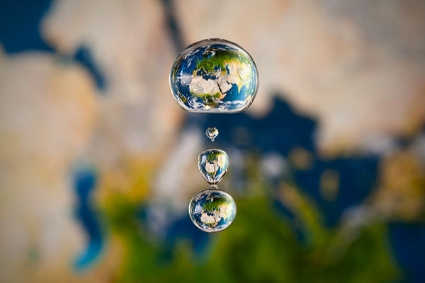 Cum Transformăm Pozitiv Conştiinţa Colectivă?