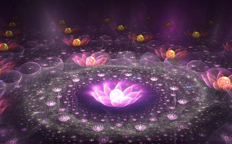 18 lecţii de spiritualitate