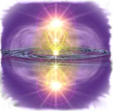 PRINCIPIUL ADEVĂRULUI