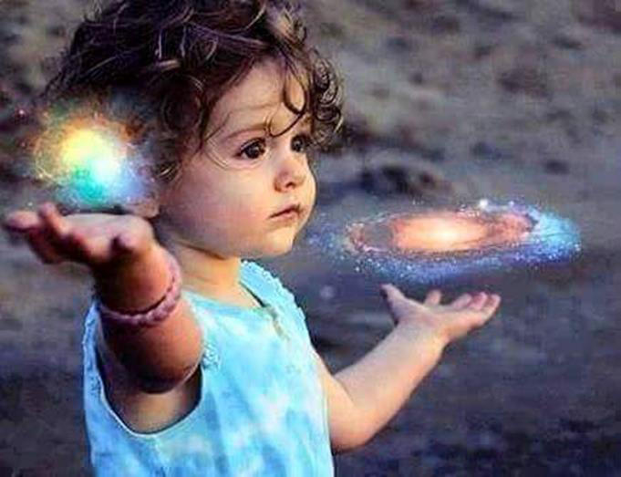 Cele 12 principii eterne ale Divinităţii