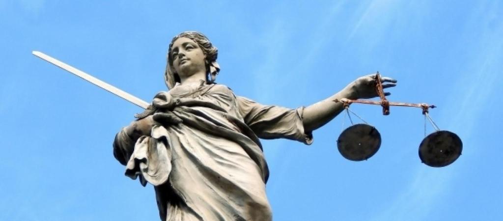 LEGEA ACŢIUNII ŞI CONSECINŢEI