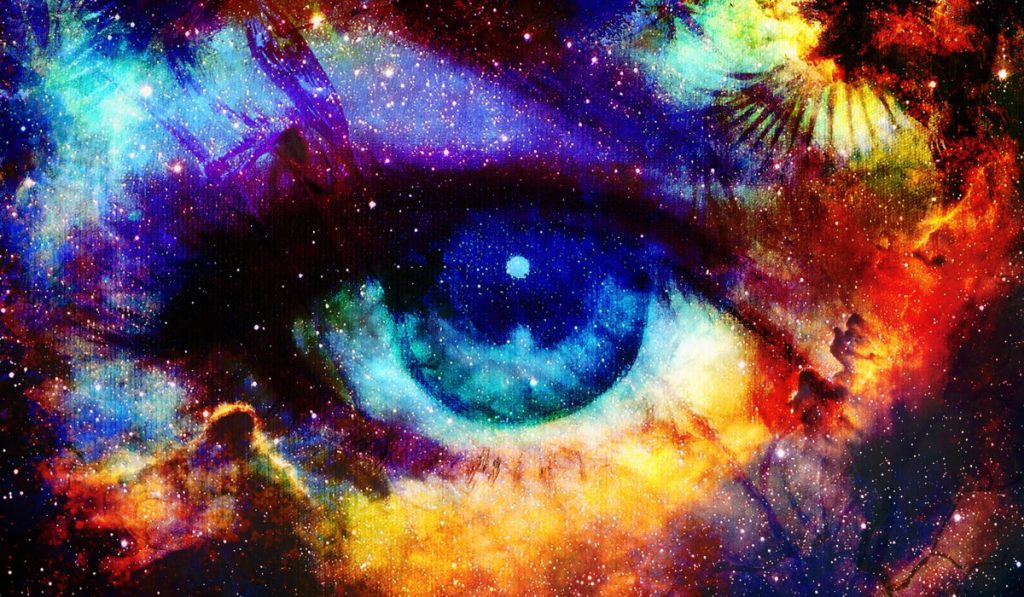 Omul spiritual versus Omul obişnuit