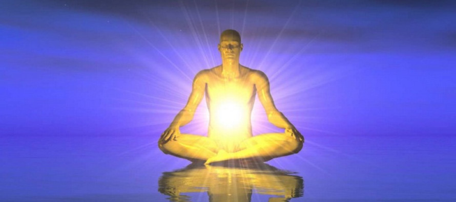 PLEXUL SOLAR sau creierul abdominal. Modul prin care te poţi vindeca şi îţi poţi controla starea de sănătate