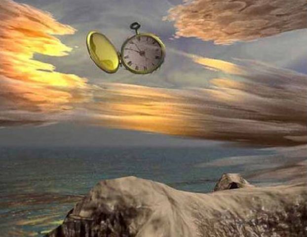 Pregatiţi-vă viitorul, trăind corect prezentul