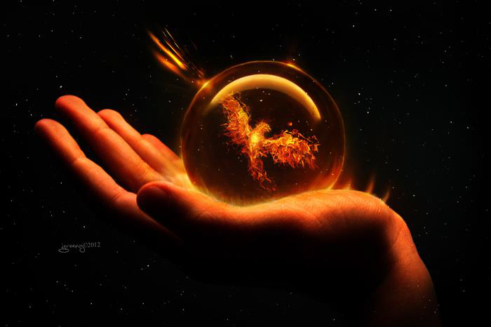 5 PAȘI PENTRU A RENUNȚA LA VINOVĂȚIE